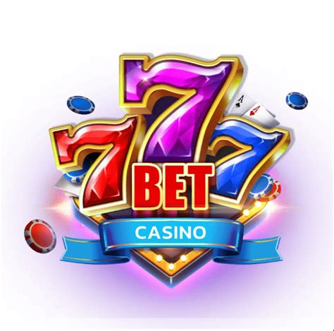 Opabet777 casino download